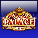 Spin Palace