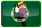 Slots Jungle