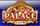 Spin Palace
